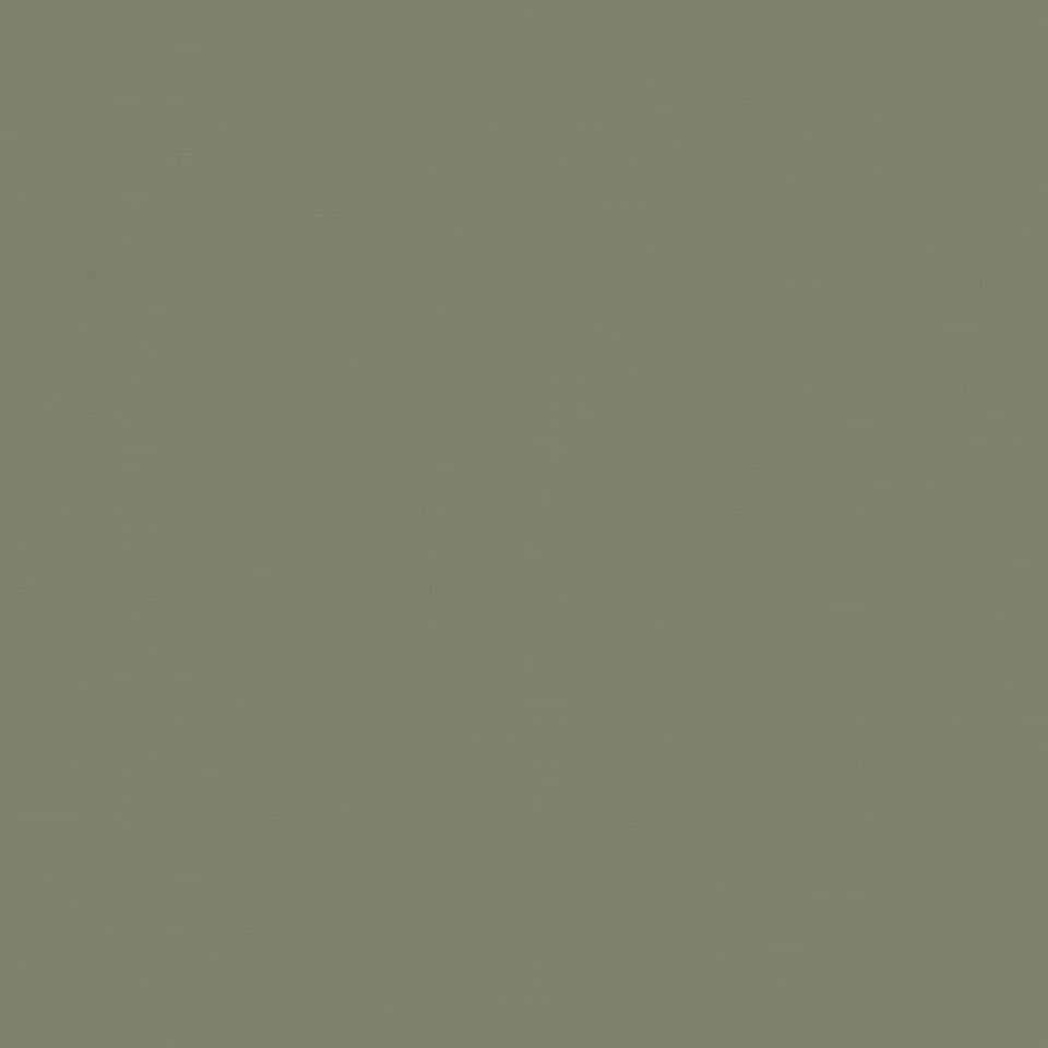 Tarkett Etrusco xf2 Linoleum
