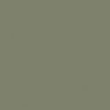 Tarkett Etrusco xf2 Linoleum