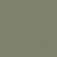 Tarkett Etrusco xf2 Linoleum Crocodile 091 Linoleum