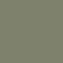 Tarkett Etrusco xf2 Linoleum