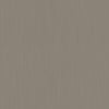 Tarkett Style Elle xf2 Linoleum