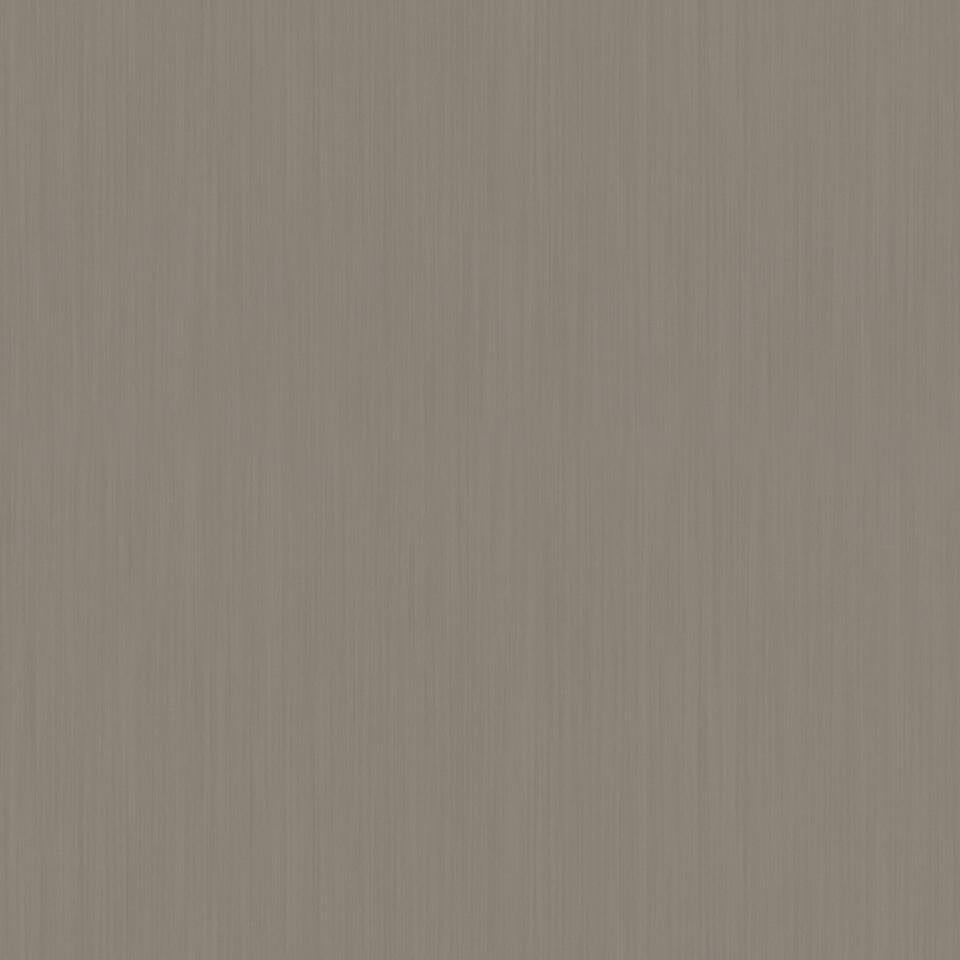Tarkett Style Elle xf2 Linoleum