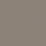 Tarkett Style Elle xf2 Linoleum