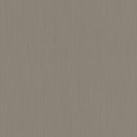 Tarkett Style Elle xf2 Linoleum Velluto 303 Linoleum