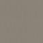 Tarkett Style Elle xf2 Linoleum