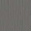 Tarkett Style Elle xf2 Linoleum