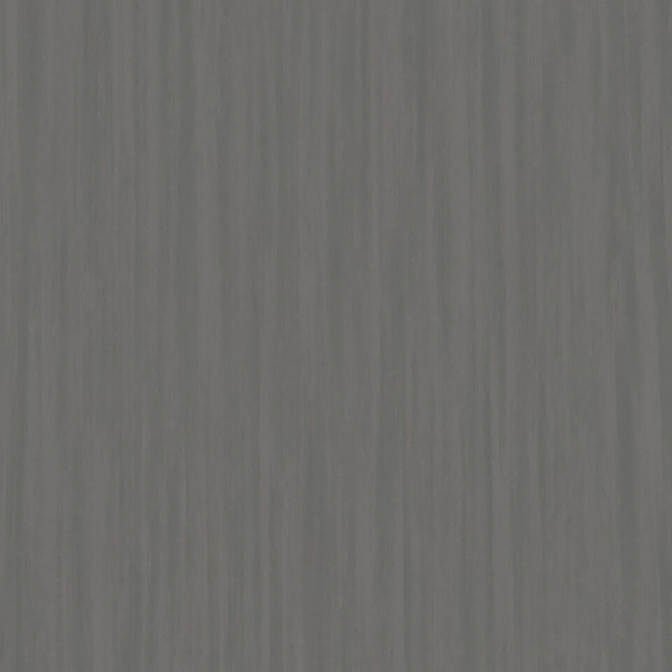 Tarkett Style Elle xf2 Linoleum