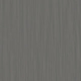 Tarkett Style Elle xf2 Linoleum