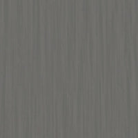 Tarkett Style Elle xf2 Linoleum Ferro 305 Linoleum