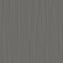 Tarkett Style Elle xf2 Linoleum