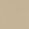 Tarkett Style Elle xf2 Linoleum