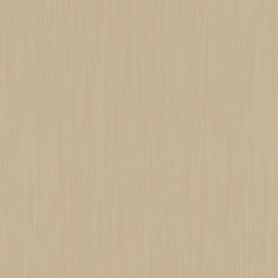 Tarkett Style Elle xf2 Linoleum