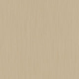 Tarkett Style Elle xf2 Linoleum