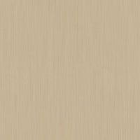Tarkett Style Elle xf2 Linoleum Sabbia 308 Linoleum