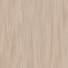 Tarkett Style Elle xf2 Linoleum