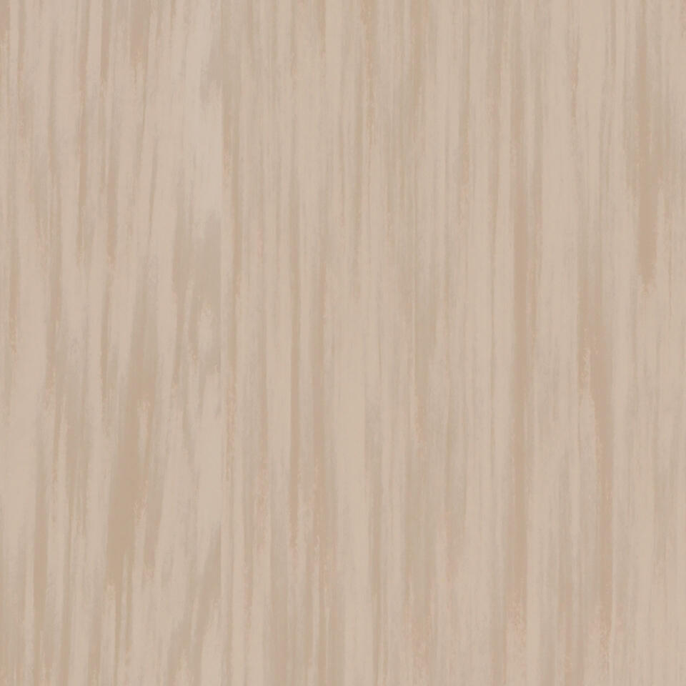 Tarkett Style Elle xf2 Linoleum