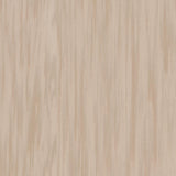 Tarkett Style Elle xf2 Linoleum
