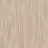 Tarkett Style Elle xf2 Linoleum Palladino 390 Linoleum