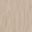 Tarkett Style Elle xf2 Linoleum