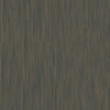 Tarkett Style Elle xf2 Linoleum