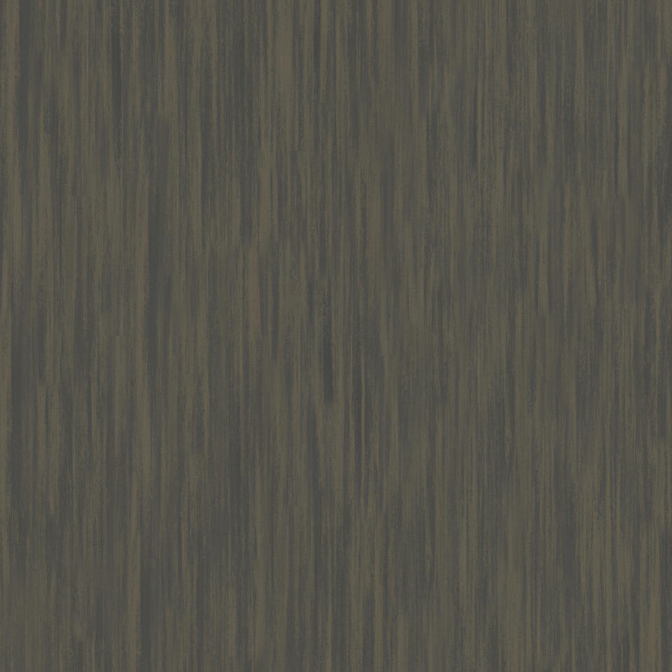 Tarkett Style Elle xf2 Linoleum