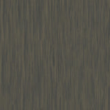 Tarkett Style Elle xf2 Linoleum