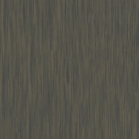 Tarkett Style Elle xf2 Linoleum Nutmeg 450 Linoleum