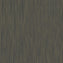 Tarkett Style Elle xf2 Linoleum
