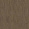 Tarkett Style Elle xf2 Linoleum