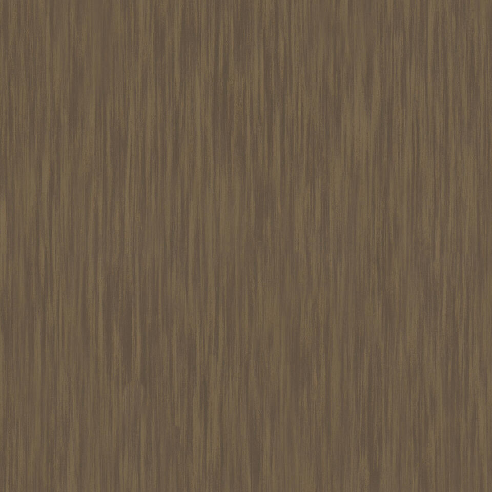 Tarkett Style Elle xf2 Linoleum