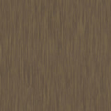 Tarkett Style Elle xf2 Linoleum