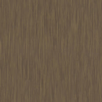Tarkett Style Elle xf2 Linoleum Chestnut 451 Linoleum