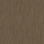 Tarkett Style Elle xf2 Linoleum