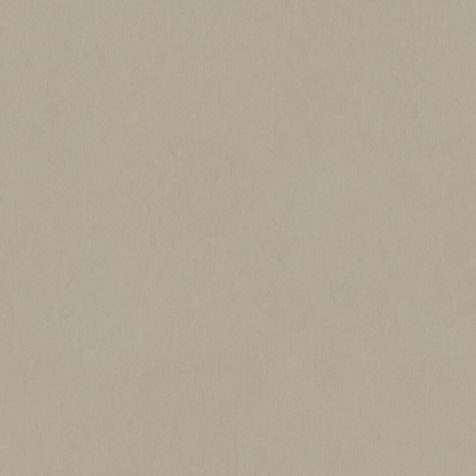 Tarkett Style Emme xf2 Linoleum