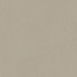 Tarkett Style Emme xf2 Linoleum