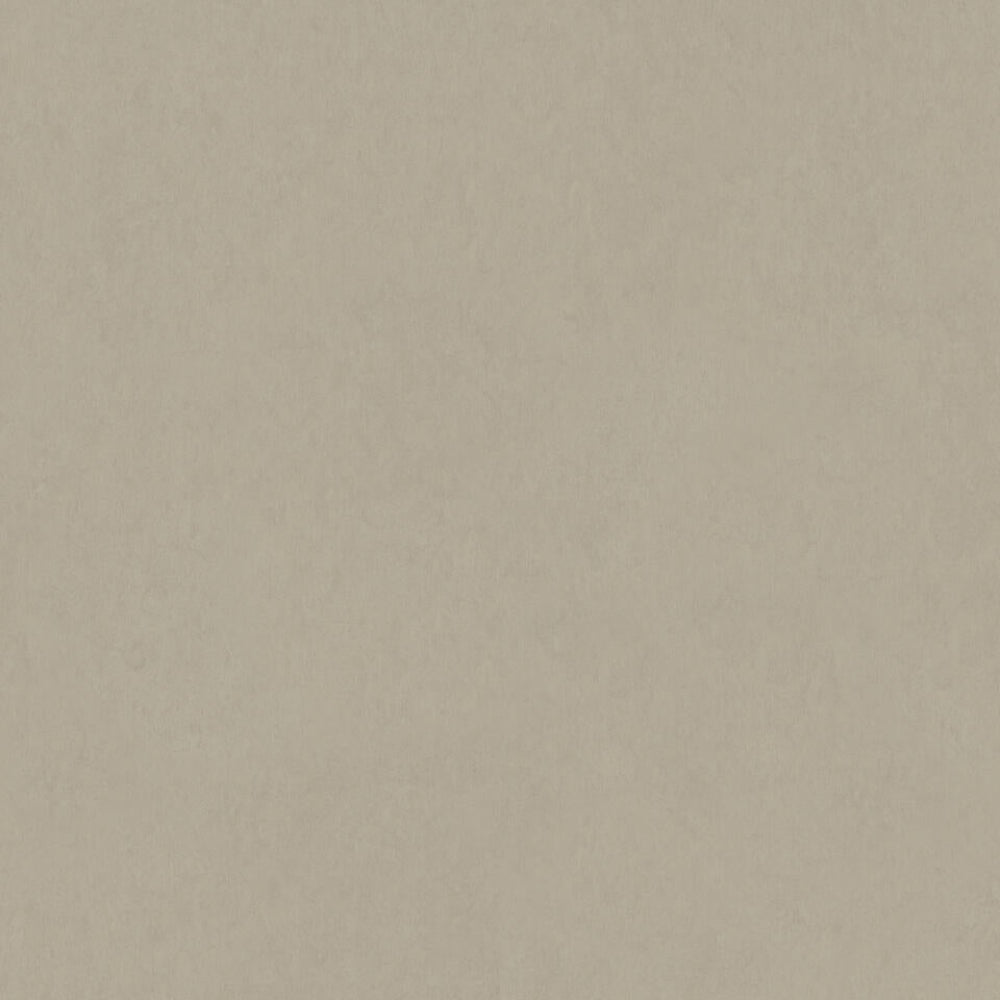 TH_LI_Linoleum_Style-Emme_201_Cenere_45f97b48-037e-4169-a52c-bdef03ac207e