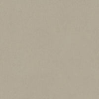 Tarkett Style Emme Silencio xf2 19dB Cenere 201 Linoleum