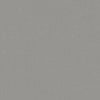Tarkett Style Emme xf2 Linoleum