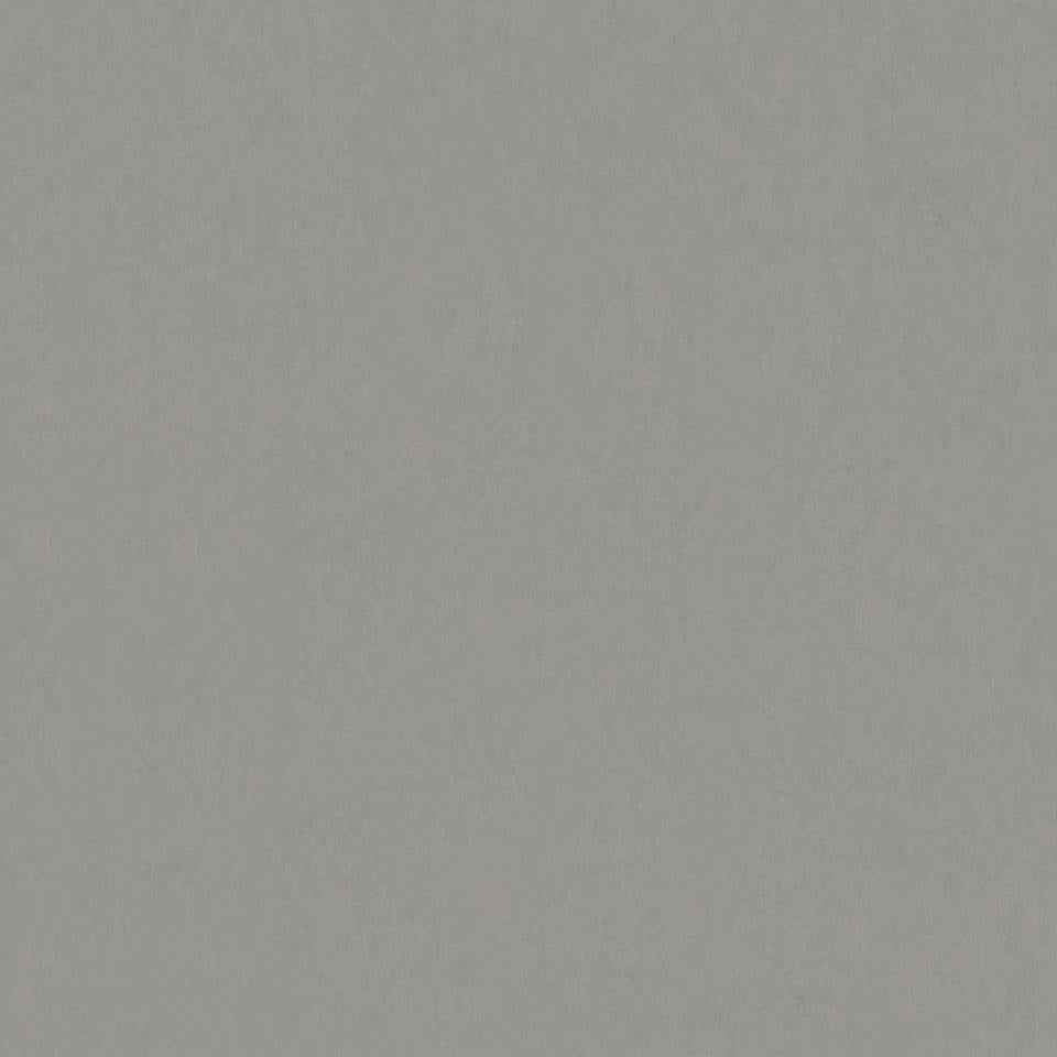 Tarkett Style Emme xf2 Linoleum