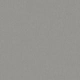 Tarkett Style Emme xf2 Linoleum