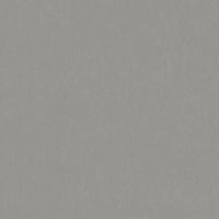 Tarkett Style Emme xf2 Linoleum Cemento 202 Linoleum