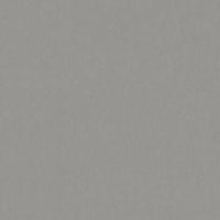 Tarkett Style Emme Silencio xf2 19dB Cemento 202 Linoleum