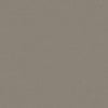 Tarkett Style Emme xf2 Linoleum