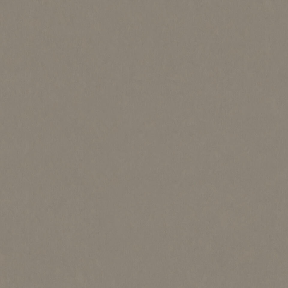 Tarkett Style Emme xf2 Linoleum