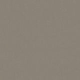 Tarkett Style Emme xf2 Linoleum