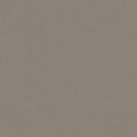 Tarkett Style Emme xf2 Linoleum Velluto 203 Linoleum