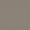 Tarkett Style Emme xf2 Linoleum