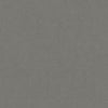 Tarkett Style Emme xf2 Linoleum