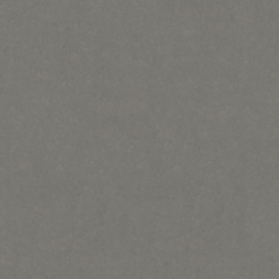 Tarkett Style Emme xf2 Linoleum