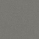 Tarkett Style Emme xf2 Linoleum